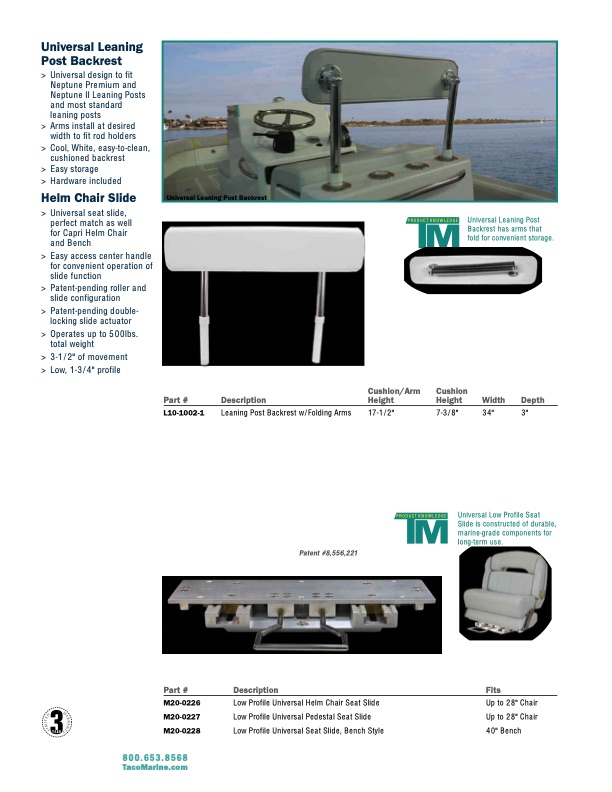 taco-marine-2017-018