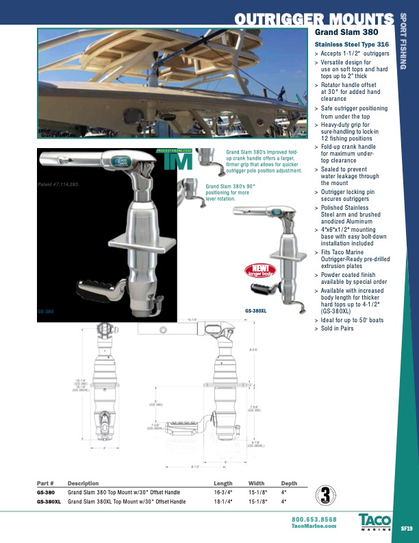 taco-marine-2017-021