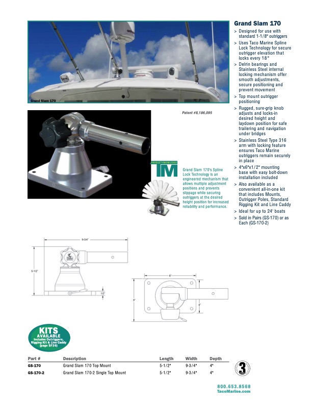 taco-marine-2017-023