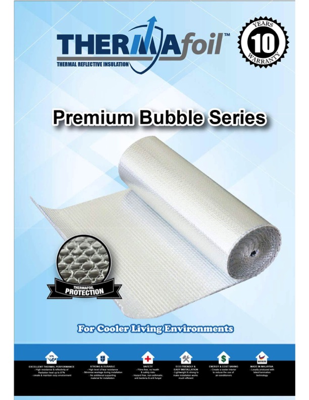 thermafoil-bubble-001