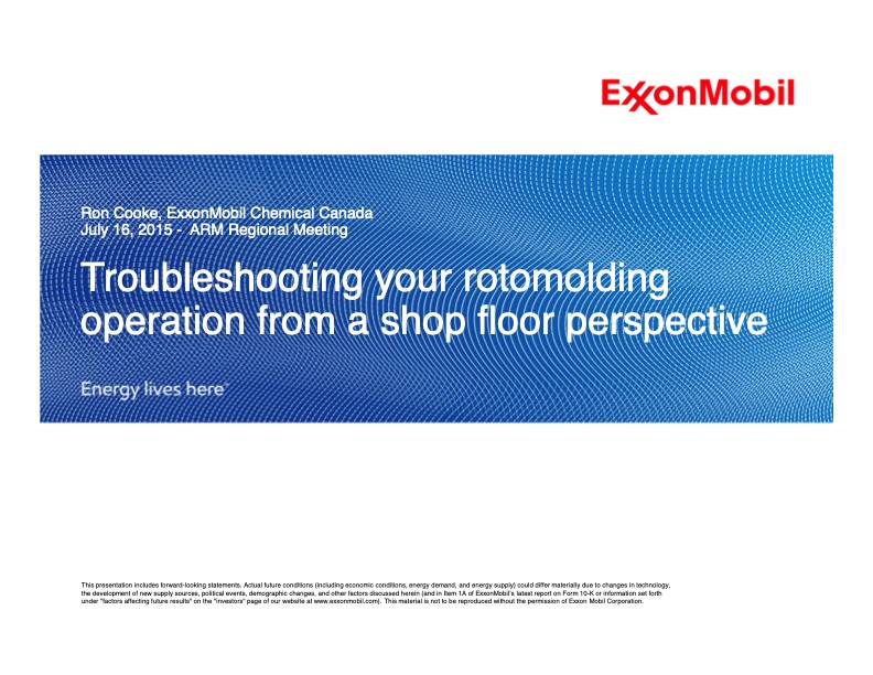 troubleshooting-your-rotomolding-operation-001
