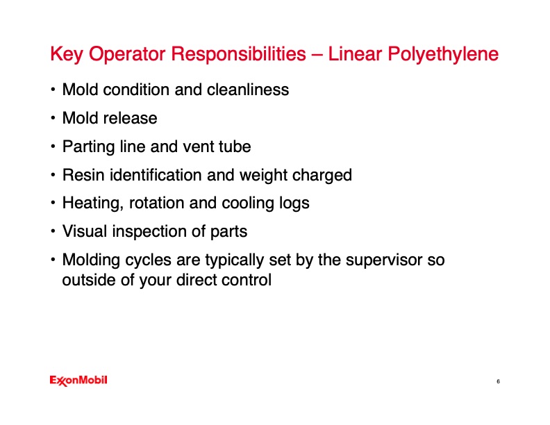 troubleshooting-your-rotomolding-operation-006