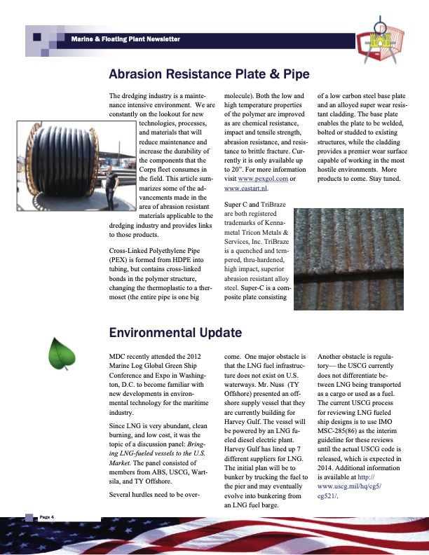 usace-marine-design-center-newsletter-004