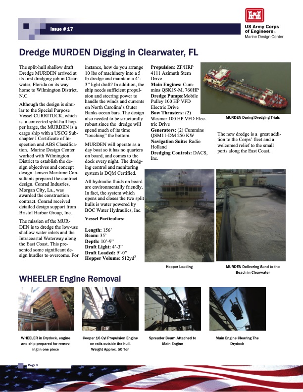 usace-marine-design-center-newsletter-005