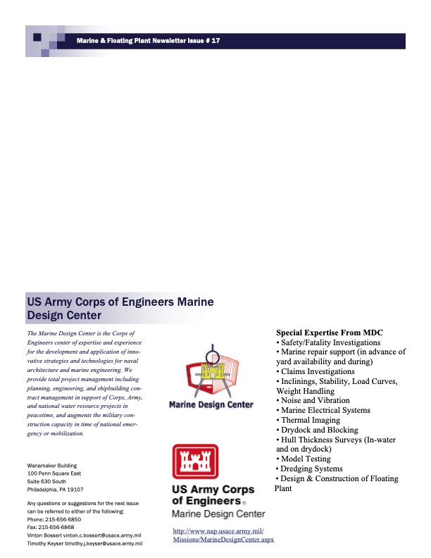 usace-marine-design-center-newsletter-006