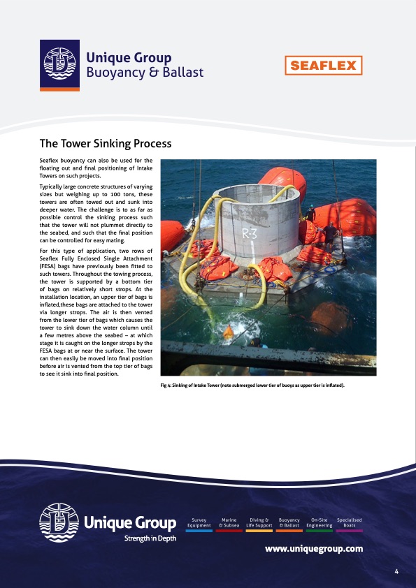 use-buoyancy-installation-hdpe-005