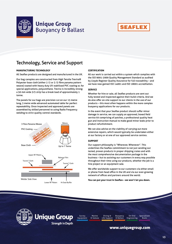 use-buoyancy-installation-hdpe-014
