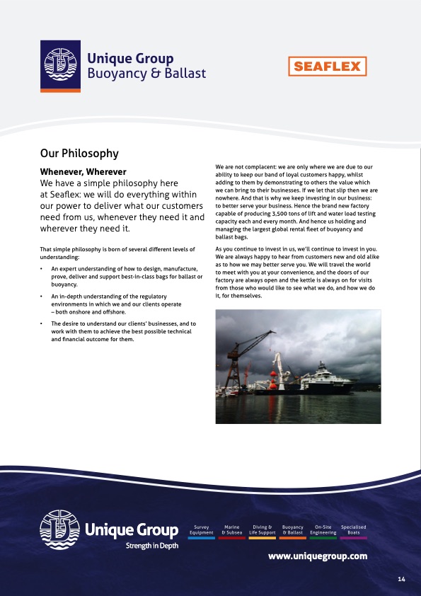 use-buoyancy-installation-hdpe-015