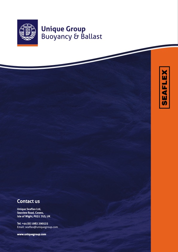 use-buoyancy-installation-hdpe-016