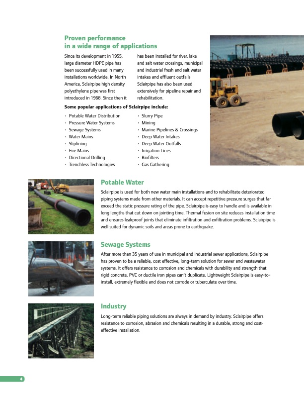 versatile-high-density-polyethylene-pipe-004