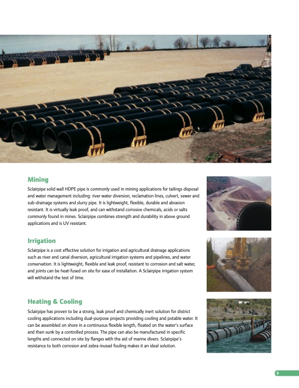 versatile-high-density-polyethylene-pipe-005