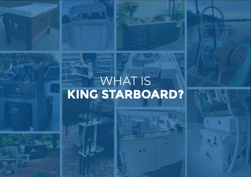working-with-king-starboard-003