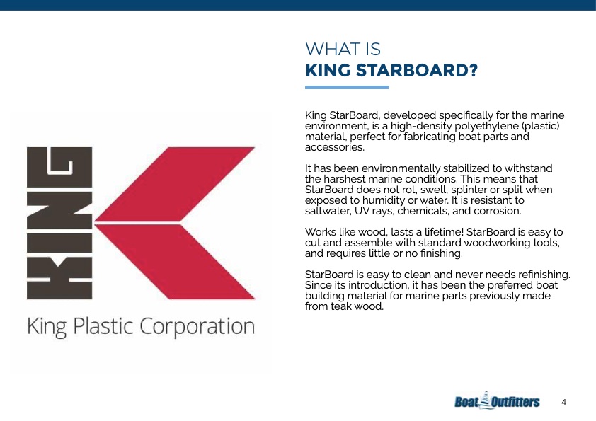 working-with-king-starboard-004