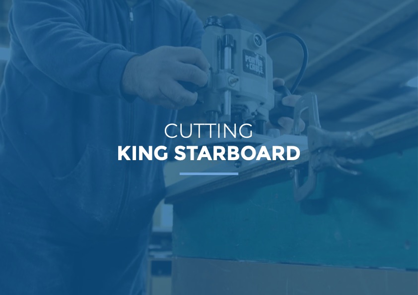 working-with-king-starboard-010