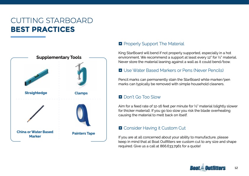 working-with-king-starboard-012