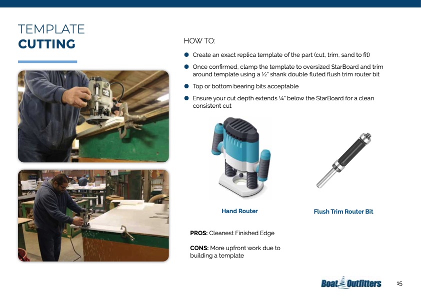 working-with-king-starboard-015