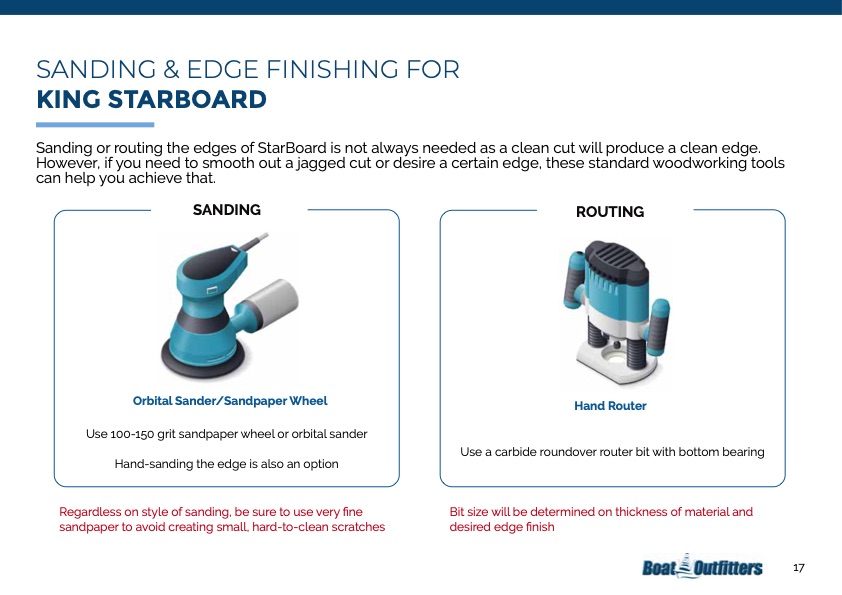 working-with-king-starboard-017