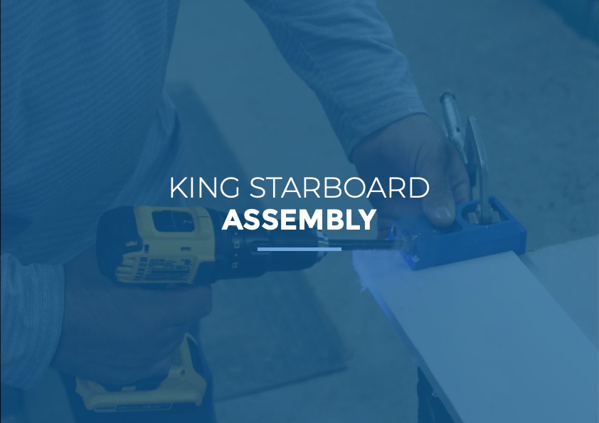working-with-king-starboard-021