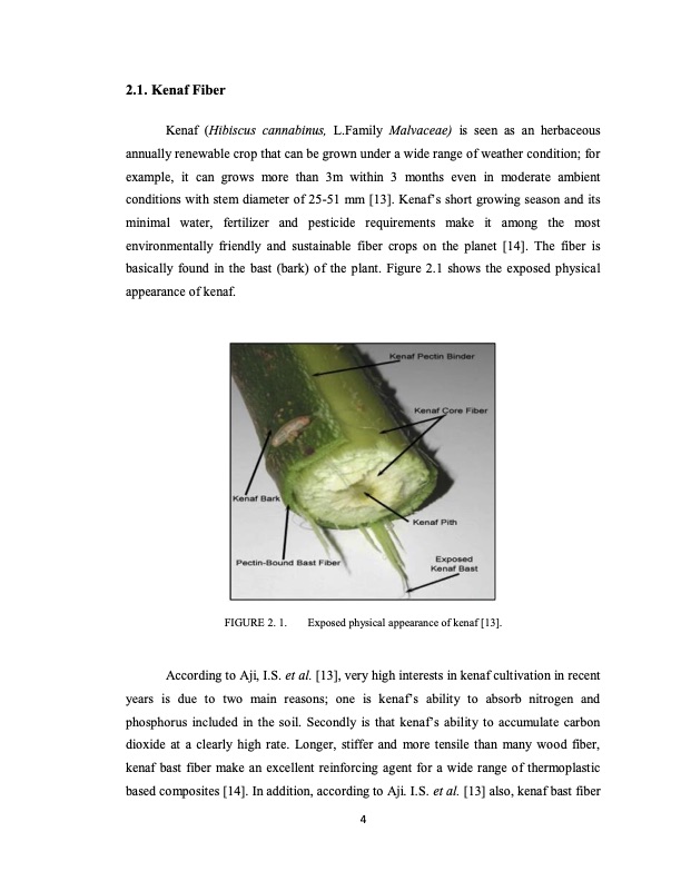woven-kenaf-reinforced-high-density-polyethylene-hdpe-012