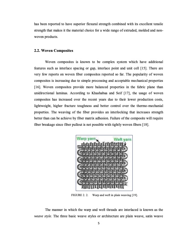 woven-kenaf-reinforced-high-density-polyethylene-hdpe-013