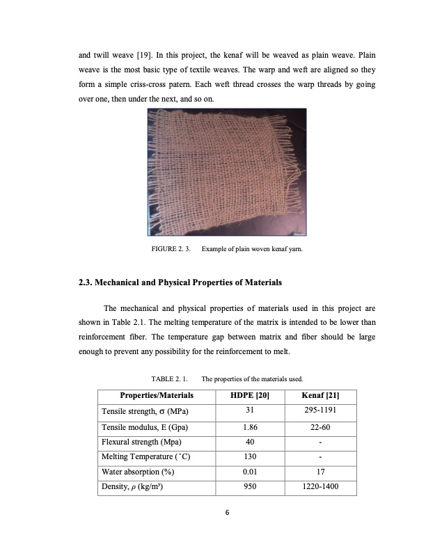 woven-kenaf-reinforced-high-density-polyethylene-hdpe-014