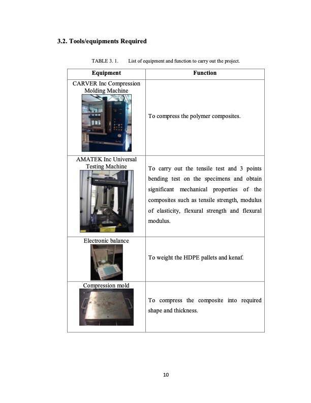 woven-kenaf-reinforced-high-density-polyethylene-hdpe-018