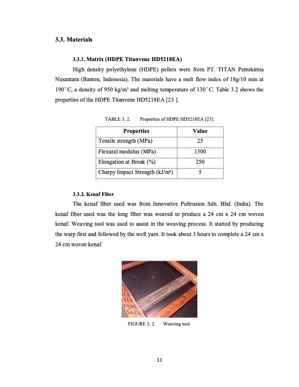 woven-kenaf-reinforced-high-density-polyethylene-hdpe-019