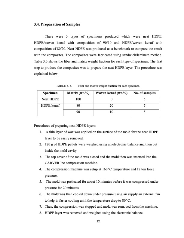 woven-kenaf-reinforced-high-density-polyethylene-hdpe-020
