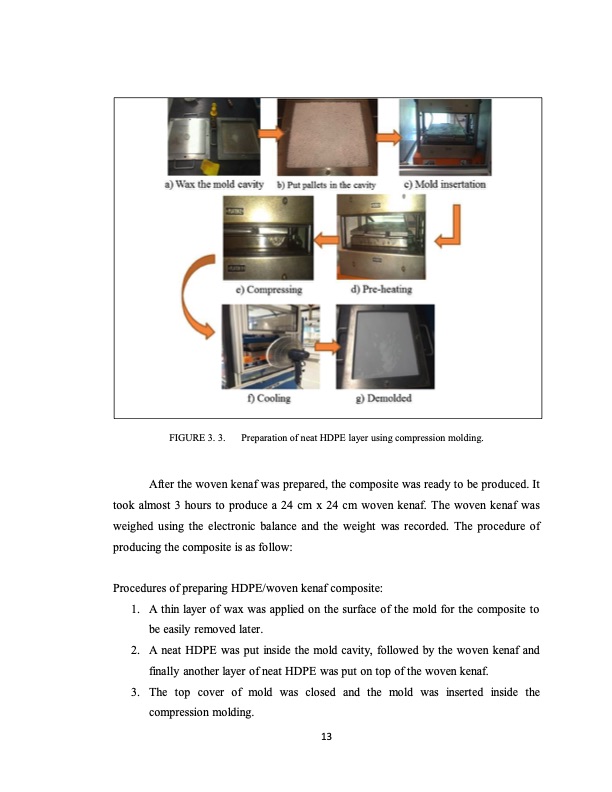 woven-kenaf-reinforced-high-density-polyethylene-hdpe-021