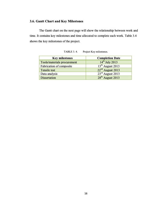 woven-kenaf-reinforced-high-density-polyethylene-hdpe-024